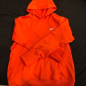 Nike Therma-Fit Hoodie